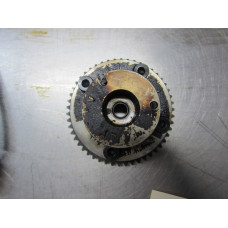 04X109 Exhaust Camshaft Timing Gear From 2011 HYUNDAI SANTA FE  3.5 243703C113